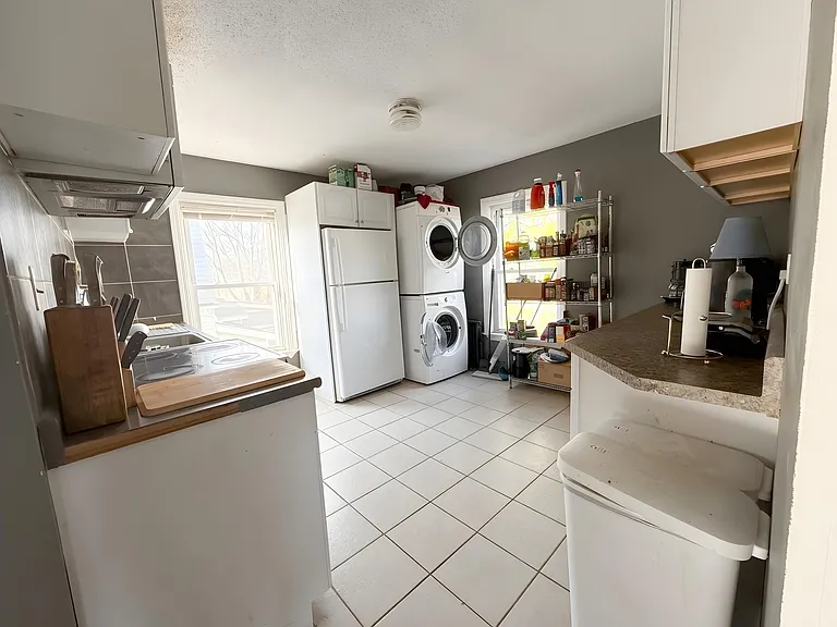 5 Sorrento St #2 — Photo 2