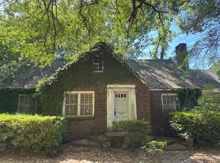 11 Oakdale Pl, Charleston, SC 29407