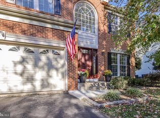 6057 Shaffer Dr, Alexandria, VA 22310