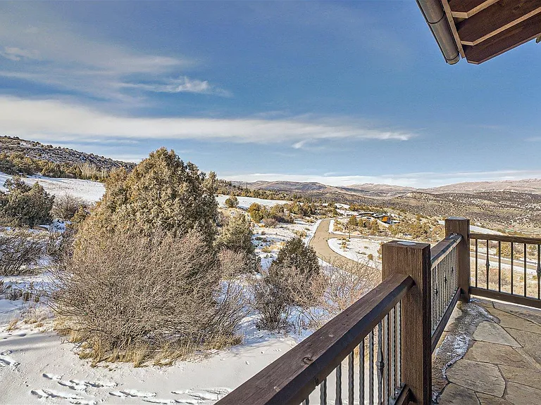 109 Juniper Trl — Photo 27