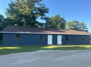 710 S 6th St #2, Paragould, AR 72450