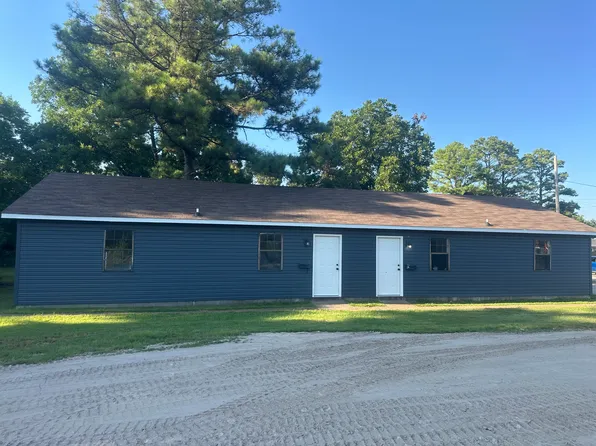 710 S 6th St #2, Paragould, AR 72450