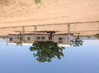 3307 N Heber Rd, Golden Valley, AZ 86413