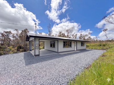 11-3305 Mokuna St, Volcano, HI, 96785