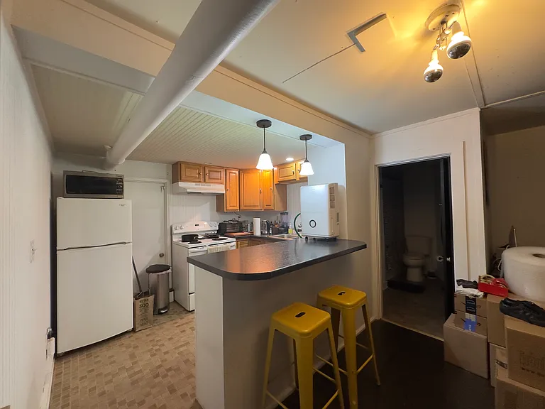 54 Maney Ave #4 — Photo 5
