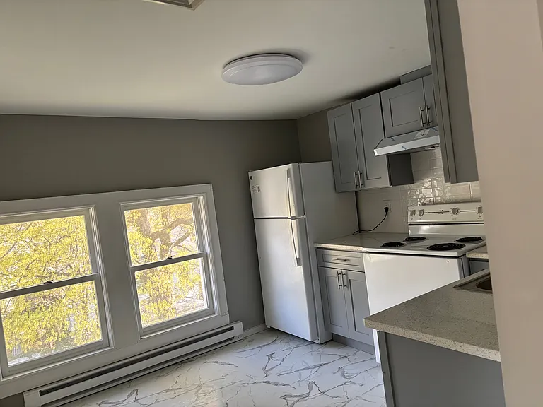 215 Catharine St W #3F — Photo 6