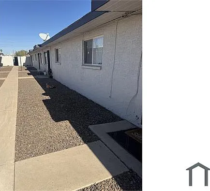 9420 W Van Buren St #7 — Photo 18
