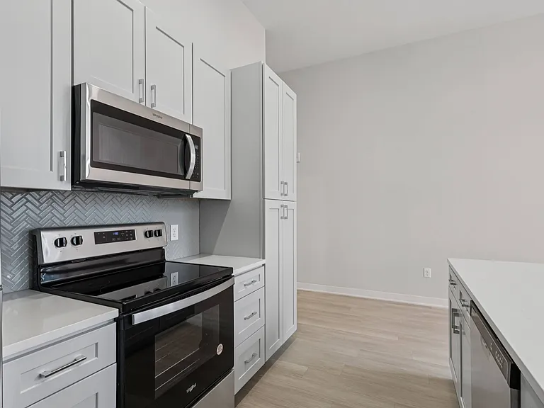 LiveWell Apartments — Photo 31