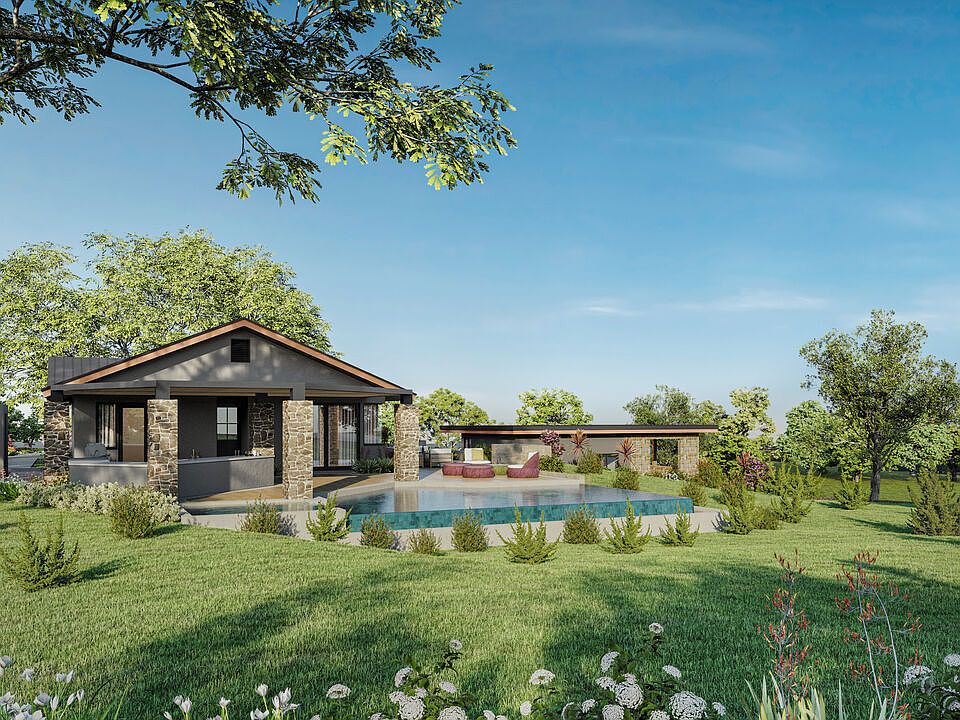 2nd image of 25755 Piuma Rd