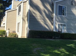 357 Eastridge Dr, San Ramon, CA 94582