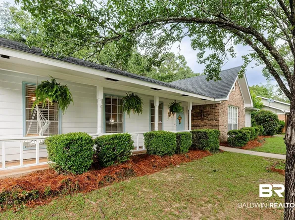 2920 Quail Creek Run, Mobile, AL 36695