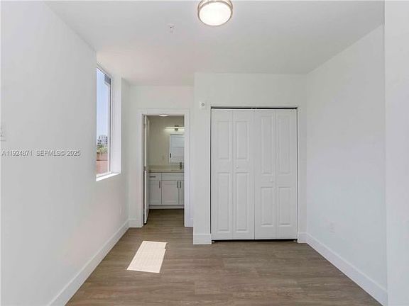 3rd image of 1620 NW 18th St #203
