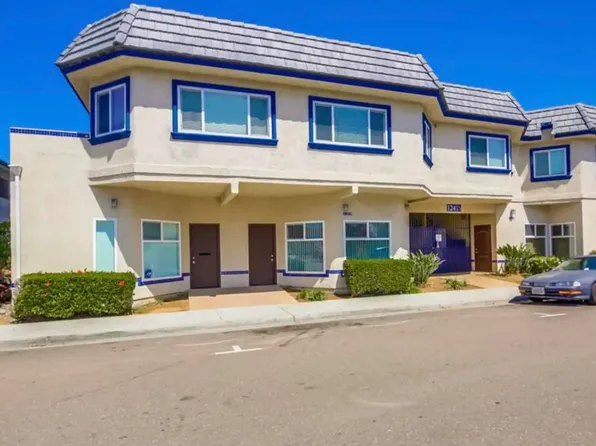120 Elder Ave #A, Imperial Beach, CA 91932