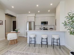 75 Walnut St #307, Saint Thomas, ON N5R2Y7
