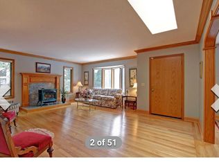 16823 Alice Way, Grass Valley, CA 95949