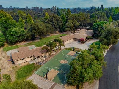 7665 Wildflower Ct, Granite Bay, CA, 95746