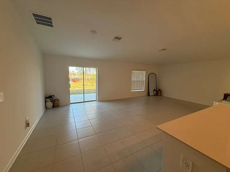 2359 Pocky Way — Photo 9