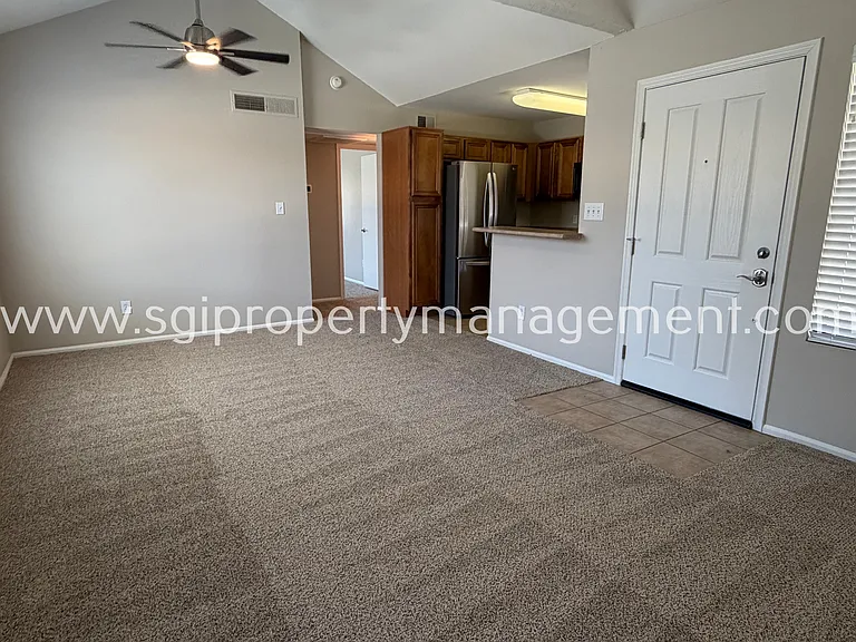 10115 E Mountain View Rd #2111 — Photo 3
