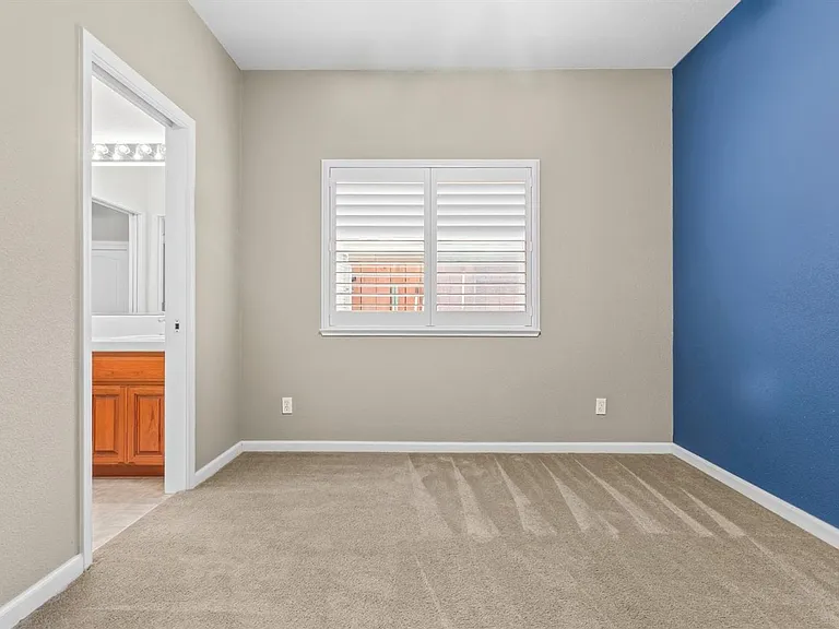 2921 Garzellis Way — Photo 28