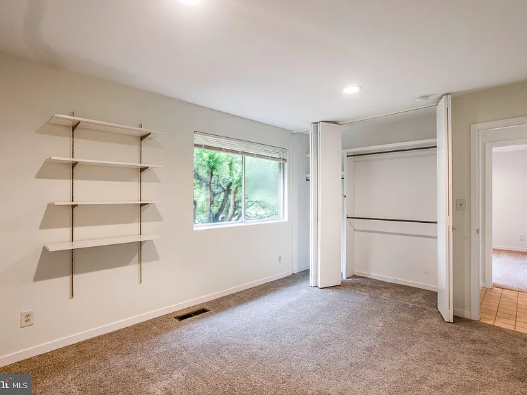 3406 Woodvalley Dr — Photo 43