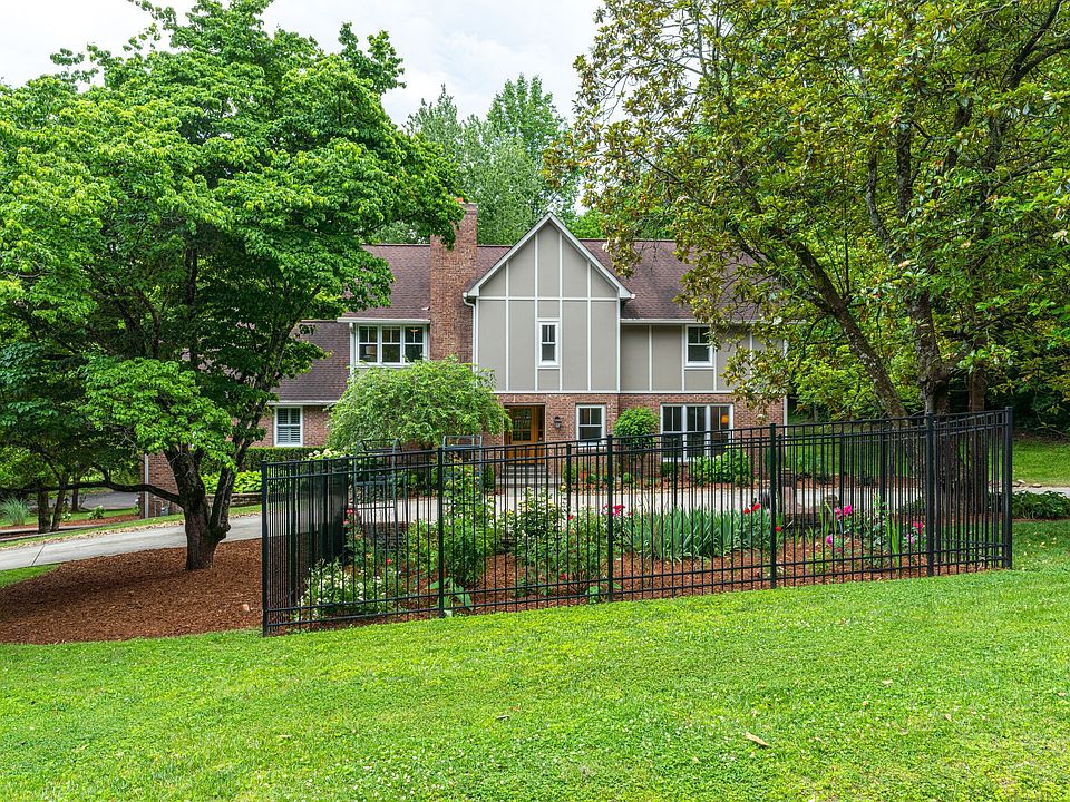 5521 Cherrywood Dr, Brentwood, TN 37027 Zillow