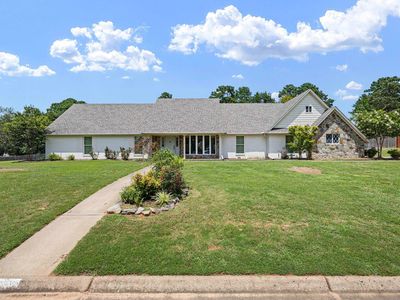 2916 Highland Dr, Russellville, AR, 72802