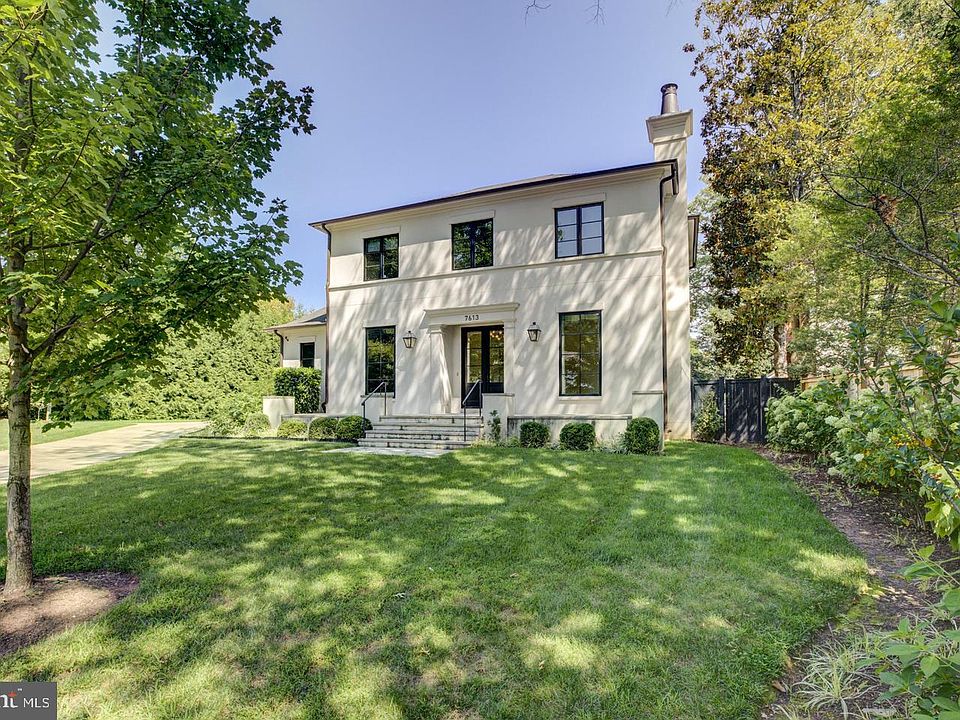 1st image of 7613 Glenbrook Rd