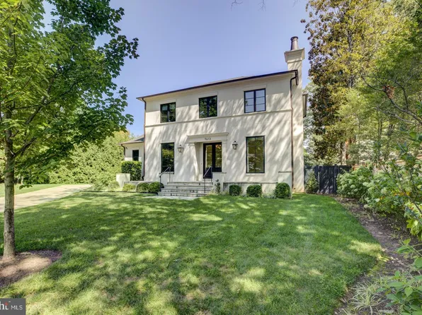7613 Glenbrook Rd, Bethesda, MD 20814