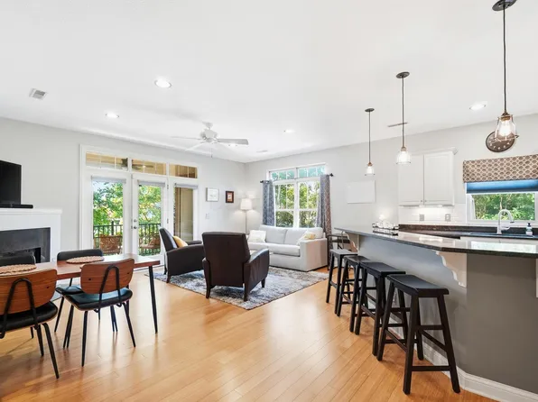 2403 Keep Pl, Columbus, OH 43204