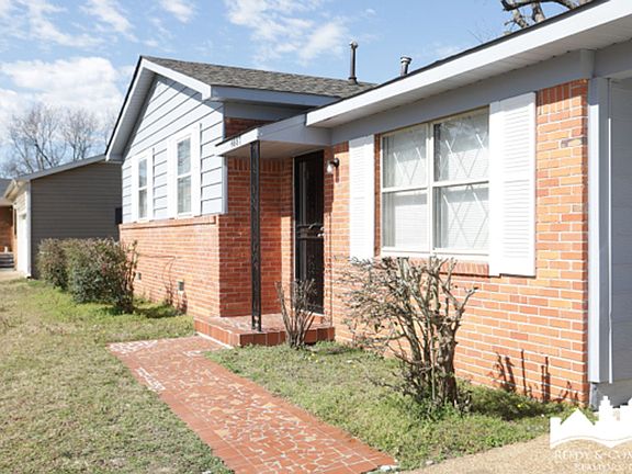4th image of 4887 Peace St