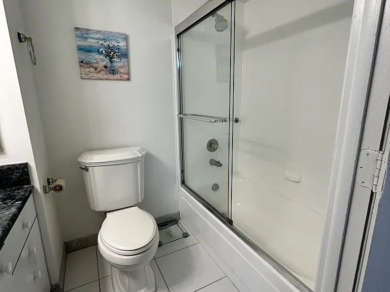 3215 S Ocean Blvd #703 — Photo 6