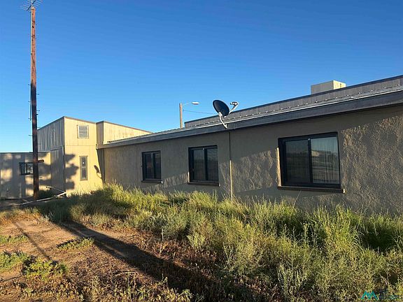 5th image of 2775 Solana Rd SE