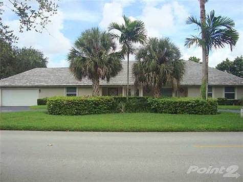 1st image of 13230 N Calusa Club Dr