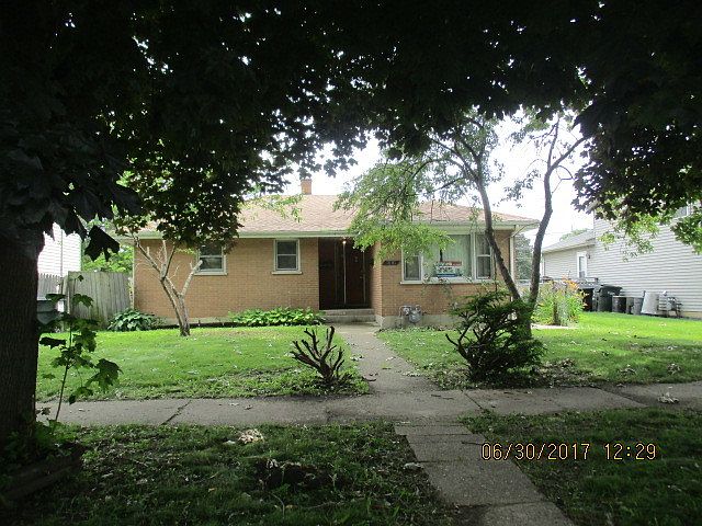 1st image of 1641 Greenfield Ave