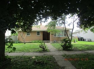 1641 Greenfield Ave, North Chicago, IL 60064