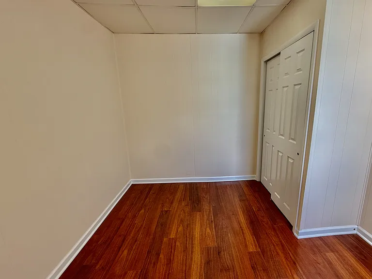 2416 S Juniper St — Photo 22
