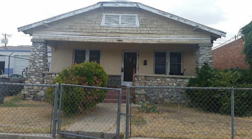 1st image of 2505 Wyoming Ave