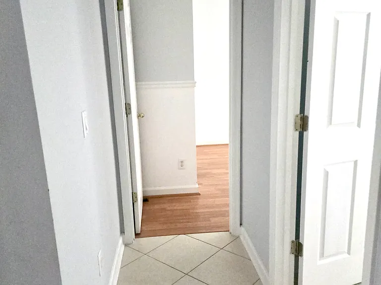 14023 Kestrel Dr — Photo 18
