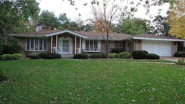1st image of 1495 Trollhagen Drive