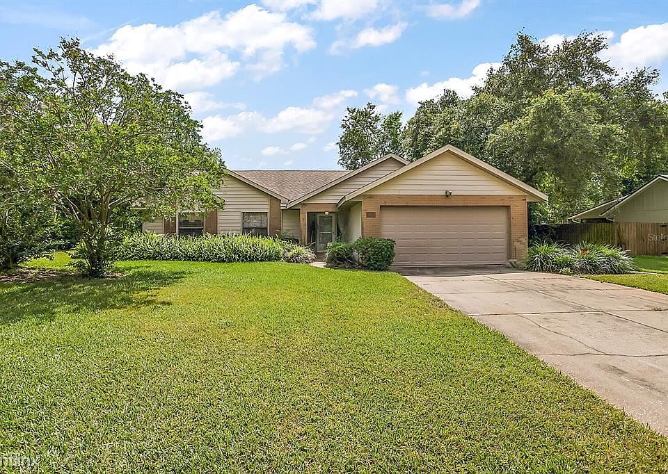 1st image of 3980 Wood Dr