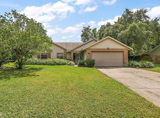 3980 Wood Dr, Mount Dora, FL 32757