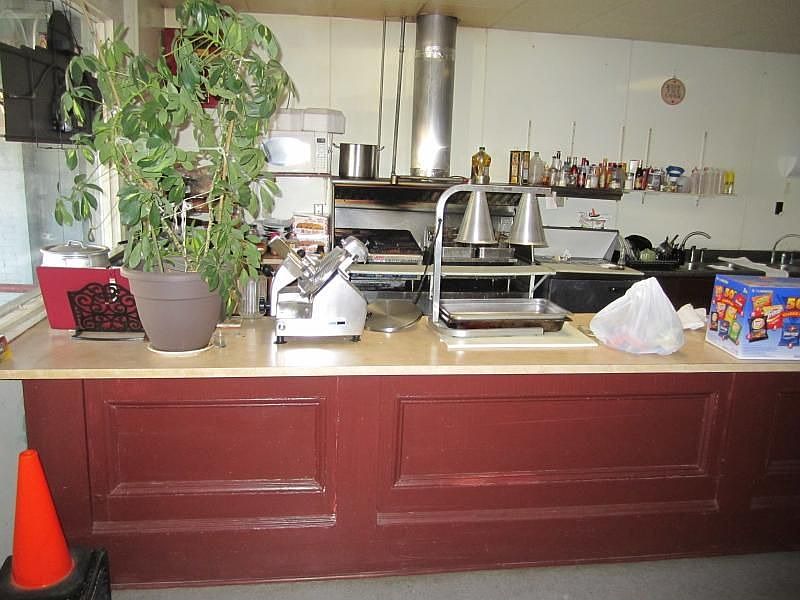 2nd image of 210 S Washington St