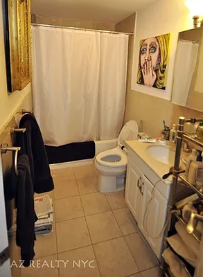 Rented by FirstService Realty (legacy) | media 27