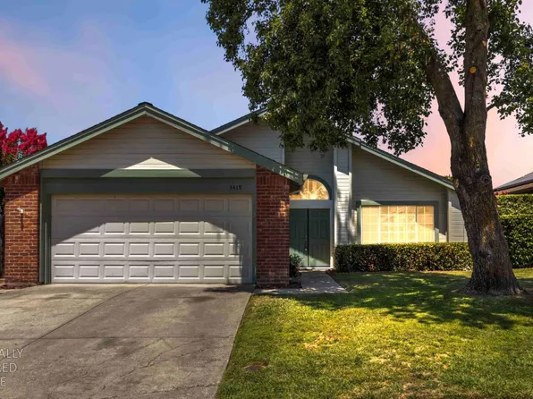 3419 Chatham St, Rocklin, CA 95765