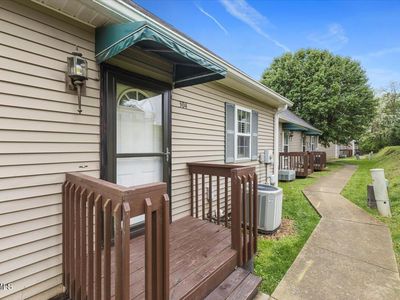 304 Cambridgeshire Ct #304, Johnson City, TN, 37615