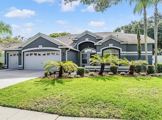 4512 Gentrice Dr, Valrico, FL 33596