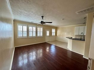 12430 Salama Fls, Houston, TX 77089