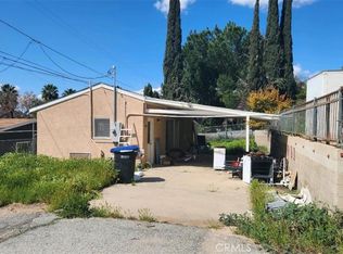 32332 Mesa Dr, Lake Elsinore, CA 92530