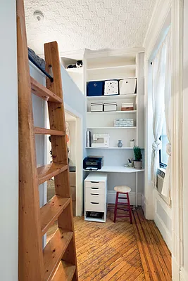 Sold by Compass | media 13