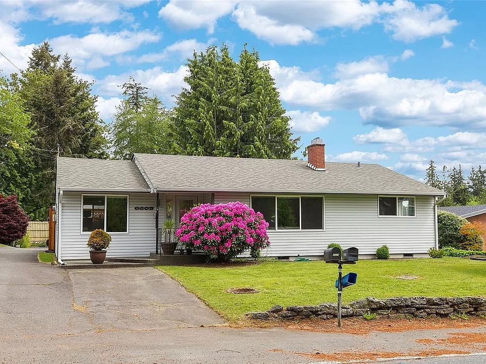 1st image of 6605 188th St SW